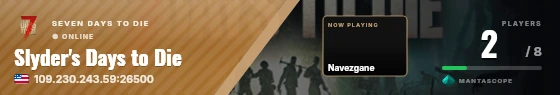 Sweep badge preview