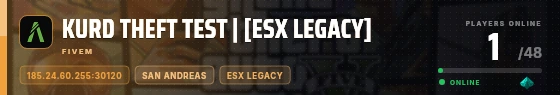 Edge badge preview
