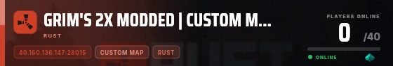 Edge badge preview