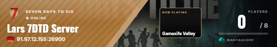 Sweep badge preview