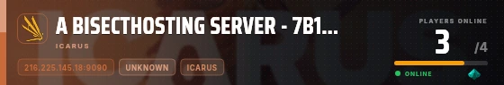 Edge badge preview