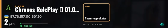 Filmstrip badge preview