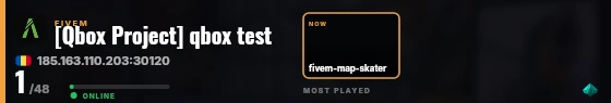 Filmstrip badge preview