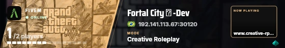 Blade badge preview