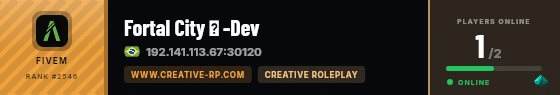 Strata badge preview