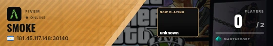 Sweep badge preview
