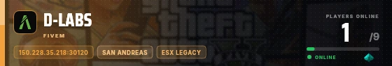 Edge badge preview