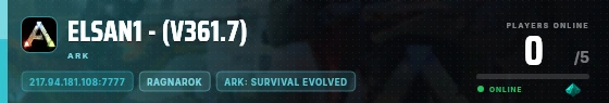 Edge badge preview