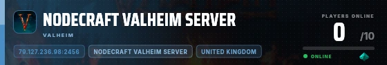 Edge badge preview