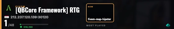 Filmstrip badge preview