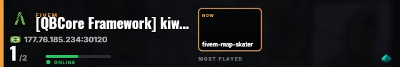 Filmstrip badge preview