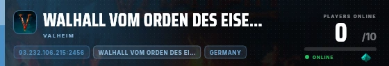 Edge badge preview