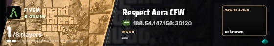Blade badge preview