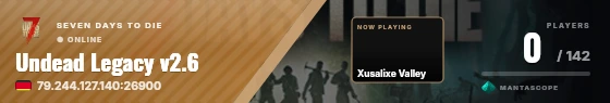 Sweep badge preview
