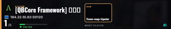 Filmstrip badge preview