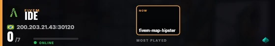 Filmstrip badge preview