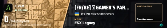Blade badge preview