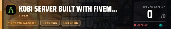 Edge badge preview