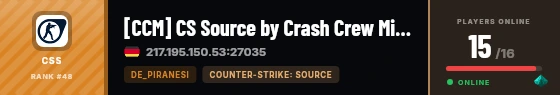 Strata badge preview