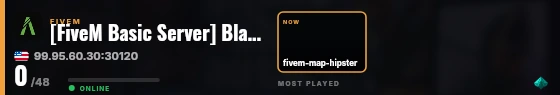 Filmstrip badge preview