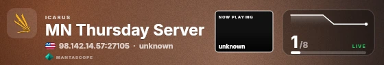 Mesh badge preview