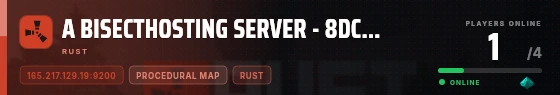 Edge badge preview