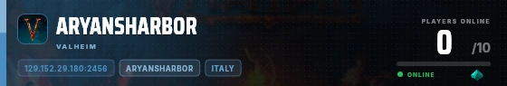Edge badge preview
