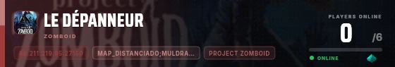 Edge badge preview