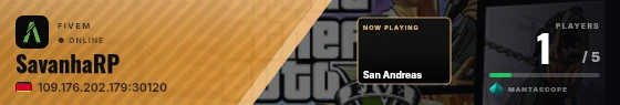 Sweep badge preview