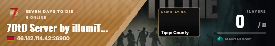 Sweep badge preview