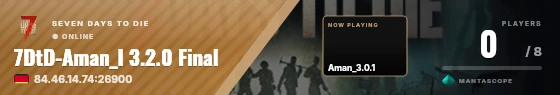 Sweep badge preview