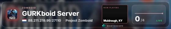Glass badge preview