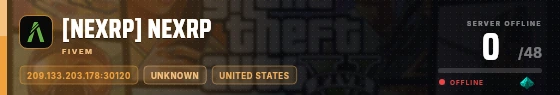 Edge badge preview