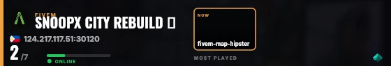 Filmstrip badge preview