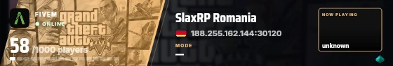 Blade badge preview