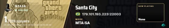 Blade badge preview