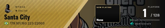 Sweep badge preview