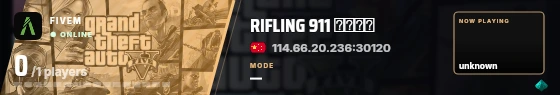 Blade badge preview