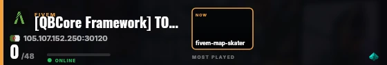 Filmstrip badge preview