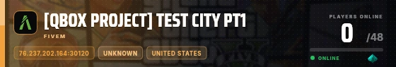 Edge badge preview