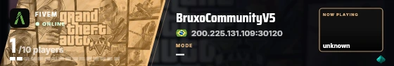 Blade badge preview