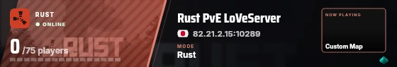 Blade badge preview