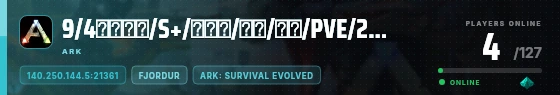 Edge badge preview