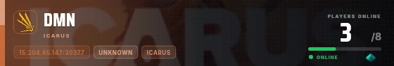 Edge badge preview