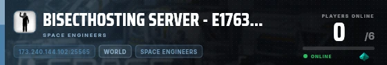 Edge badge preview