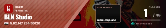 Sweep badge preview