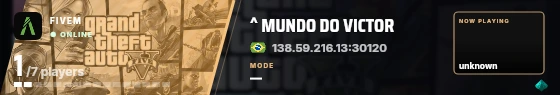 Blade badge preview