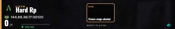 Filmstrip badge preview