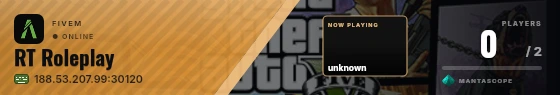 Sweep badge preview
