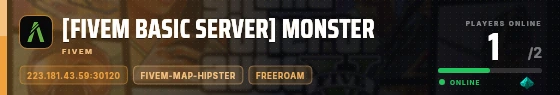 Edge badge preview